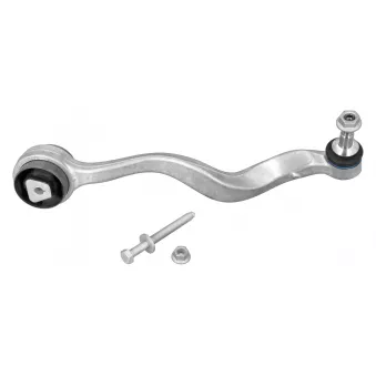 Triangle ou bras de suspension (train avant) MEYLE OEM 31126765998