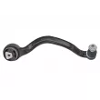 MEYLE 316 050 0115/HD - Triangle ou bras de suspension (train avant)