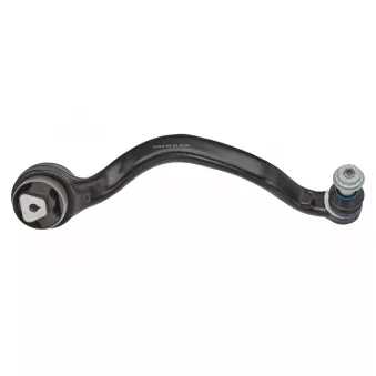 Triangle ou bras de suspension (train avant) MEYLE OEM 31126863169