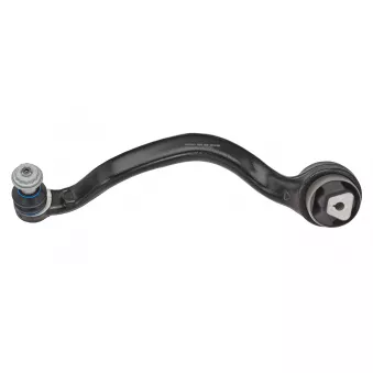 Triangle ou bras de suspension (train avant) MEYLE OEM 31126863170