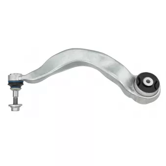 Triangle ou bras de suspension (train avant) MEYLE OEM 31126798253