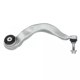 Triangle ou bras de suspension (train avant) MEYLE OEM 31126798254