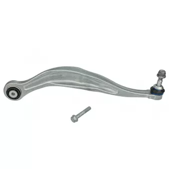 Bras de liaison, suspension de roue arrière gauche MEYLE OEM 33326779847