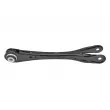 MEYLE 316 050 0145 - Biellette de barre stabilisatrice avant droit