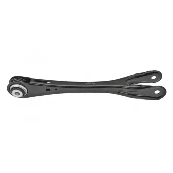 Biellette de barre stabilisatrice avant droit MEYLE 316 050 0145 pour BMW Série 7 740 d. Ld xDrive - 320cv
