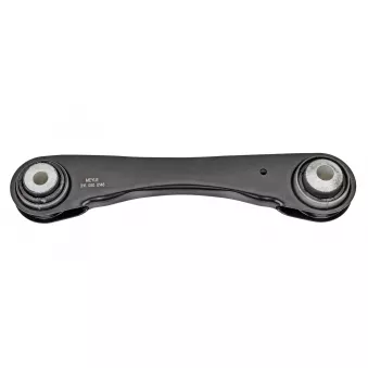 Biellette de barre stabilisatrice avant droit MEYLE 316 050 0146 pour BMW Série 7 740 d. Ld xDrive - 320cv