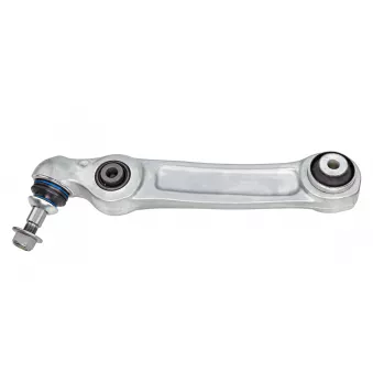 Triangle ou bras de suspension (train avant) MEYLE OEM 31106861169