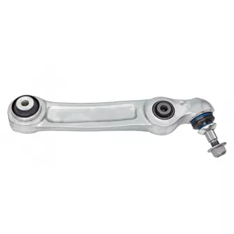 Triangle ou bras de suspension (train avant) MEYLE OEM 31106861170
