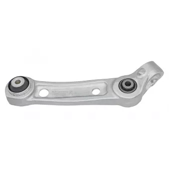Triangle ou bras de suspension (train avant) MEYLE OEM 6861174