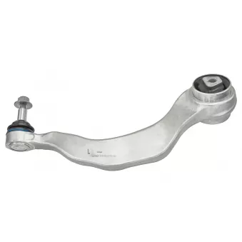 Triangle ou bras de suspension (train avant) MEYLE OEM 6861157