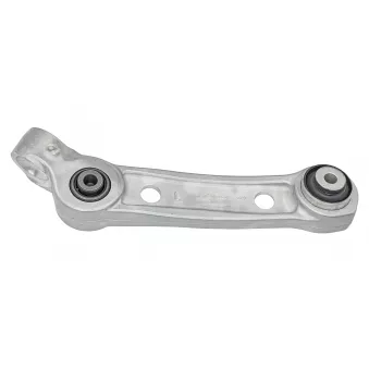 Triangle ou bras de suspension (train avant) MEYLE OEM 6861181