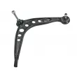 MEYLE 316 050 3601/HD - Triangle ou bras de suspension (train avant)
