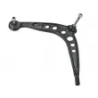 MEYLE 316 050 3602/HD - Triangle ou bras de suspension (train avant)