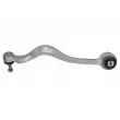 MEYLE 316 050 3903/HD - Triangle ou bras de suspension (train avant)