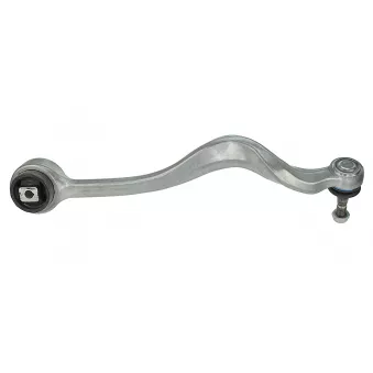 Triangle ou bras de suspension (train avant) MEYLE OEM 31121092024