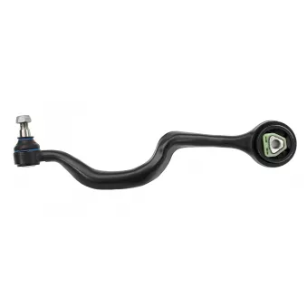 Triangle ou bras de suspension (train avant) MEYLE OEM 31121132159