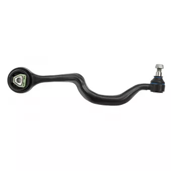 Triangle ou bras de suspension (train avant) MEYLE OEM 31121132160
