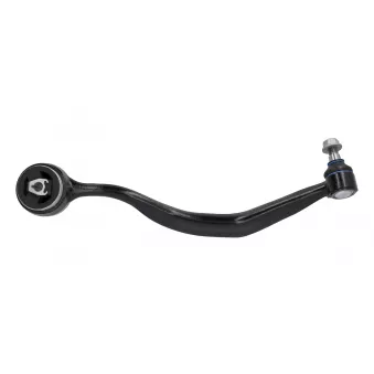 Triangle ou bras de suspension (train avant) MEYLE OEM 31121141722