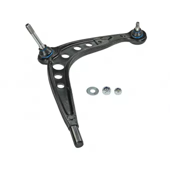 Triangle ou bras de suspension (train avant) MEYLE OEM 31121127726
