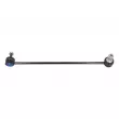 MEYLE 316 060 0003/HD - Entretoise/tige, stabilisateur avant gauche