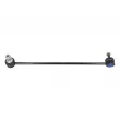 MEYLE 316 060 0004/HD - Entretoise/tige, stabilisateur avant droit