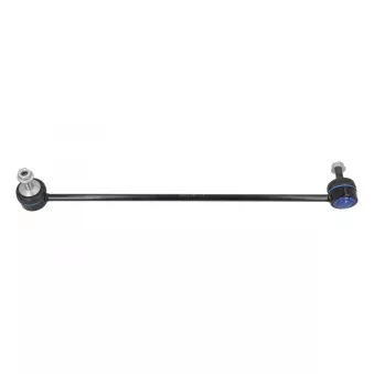 Entretoise/tige, stabilisateur avant droit MEYLE OEM 6778070