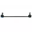 MEYLE 316 060 0005/HD - Entretoise/tige, stabilisateur avant gauche