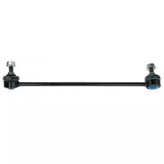 Entretoise/tige, stabilisateur avant droit MEYLE OEM 31356750704