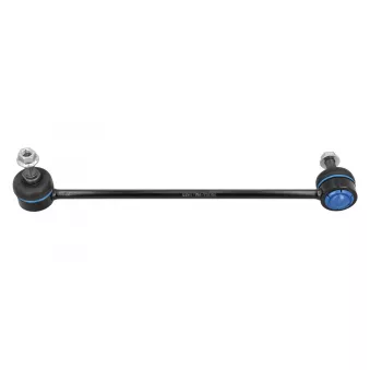 Entretoise/tige, stabilisateur avant gauche MEYLE OEM 31356751079
