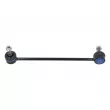 MEYLE 316 060 0014/HD - Entretoise/tige, stabilisateur avant droit