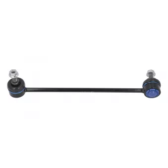 Entretoise/tige, stabilisateur avant droit MEYLE OEM 6781548