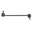 MEYLE 316 060 0017/HD - Entretoise/tige, stabilisateur avant droit