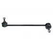 MEYLE 316 060 0019/HD - Entretoise/tige, stabilisateur avant droit