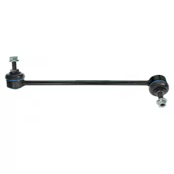 Entretoise/tige, stabilisateur avant droit MEYLE OEM 31303414300