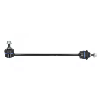 Entretoise/tige, stabilisateur MEYLE OEM 31351507989