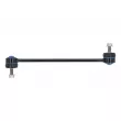 MEYLE 316 060 0022/HD - Entretoise/tige, stabilisateur