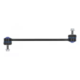 Entretoise/tige, stabilisateur MEYLE OEM 31356778831