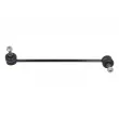 MEYLE 316 060 0026/HD - Entretoise/tige, stabilisateur avant droit