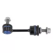 MEYLE 316 060 0029/HD - Entretoise/tige, stabilisateur