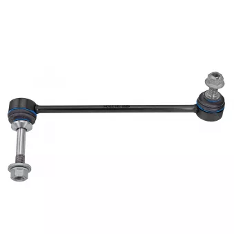 Entretoise/tige, stabilisateur avant gauche MEYLE OEM 31356857623