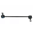 MEYLE 316 060 0033/HD - Entretoise/tige, stabilisateur