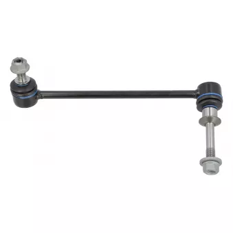 Entretoise/tige, stabilisateur avant droit MEYLE OEM 37116857628