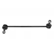 MEYLE 316 060 0038/HD - Entretoise/tige, stabilisateur avant gauche
