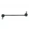 MEYLE 316 060 0040/HD - Entretoise/tige, stabilisateur