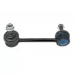 MEYLE 316 060 0043/HD - Entretoise/tige, stabilisateur arrière droit