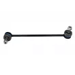MEYLE 316 060 0044/HD - Entretoise/tige, stabilisateur avant gauche