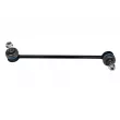 MEYLE 316 060 0045/HD - Entretoise/tige, stabilisateur avant droit