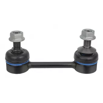 MEYLE 316 060 0050/HD - Entretoise/tige, stabilisateur