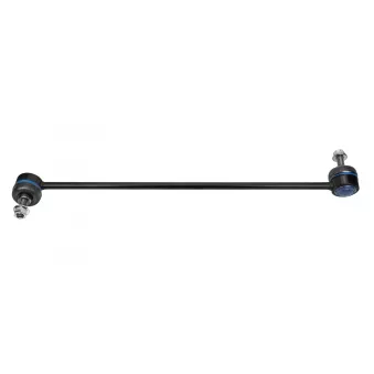 Entretoise/tige, stabilisateur avant gauche MEYLE OEM 31306781549
