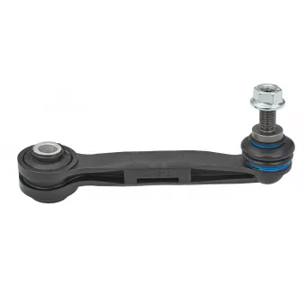 Entretoise/tige, stabilisateur MEYLE 316 060 0054